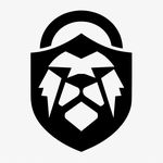 RV Lock discount code